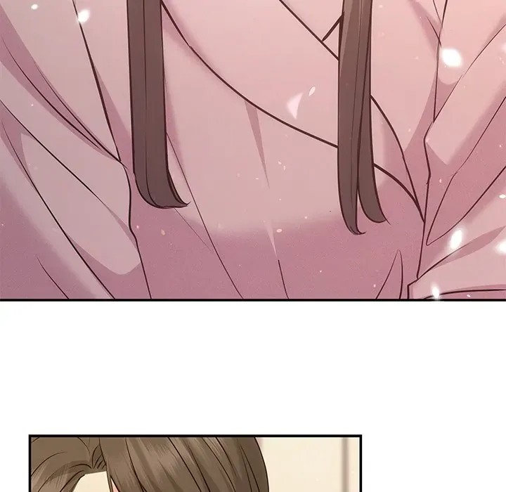 Read A Consensual Relationship chapter 9 image 30 on Lezhin