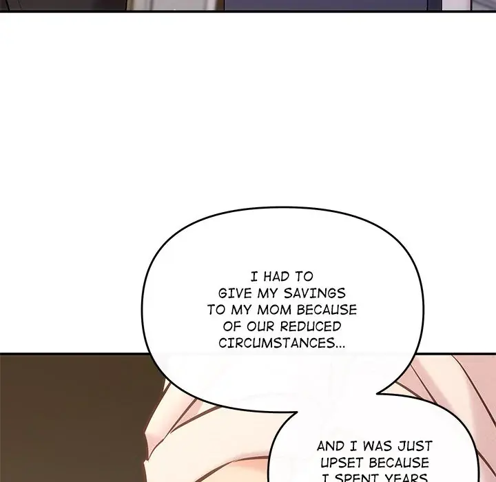 Read A Consensual Relationship chapter 9 image 35 on Lezhin