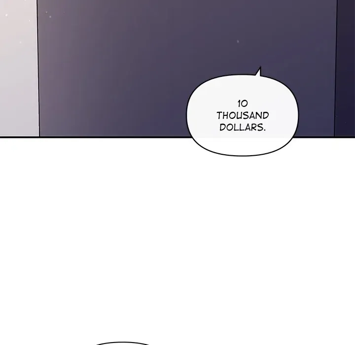 Read A Consensual Relationship chapter 9 image 37 on Lezhin