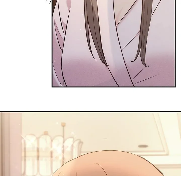 Read A Consensual Relationship chapter 9 image 39 on Lezhin
