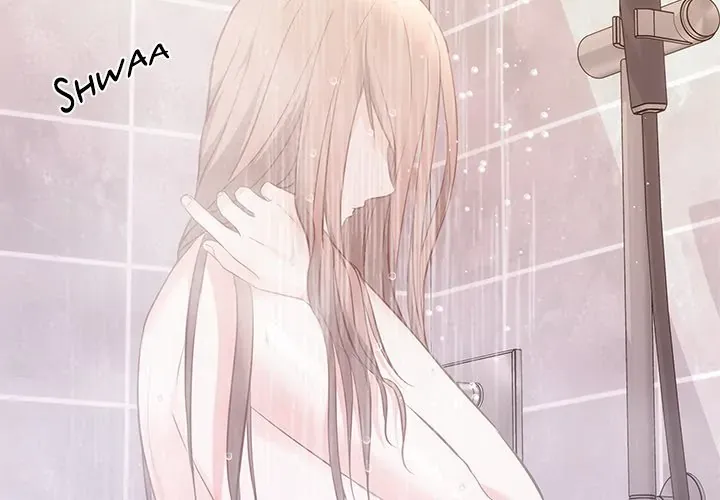 Read A Consensual Relationship chapter 9 image 4 on Lezhin