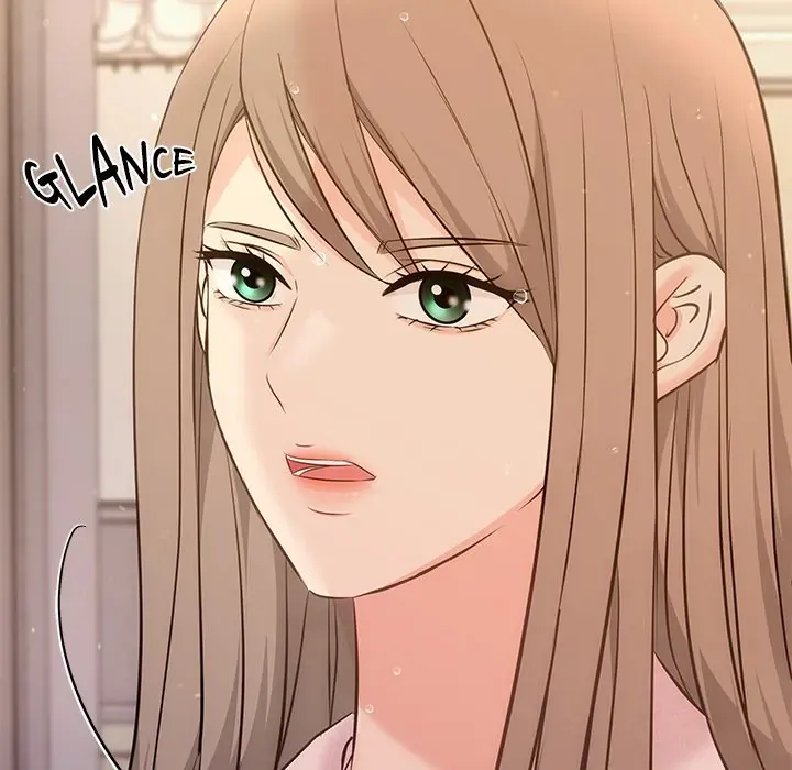 Read A Consensual Relationship chapter 9 image 40 on Lezhin