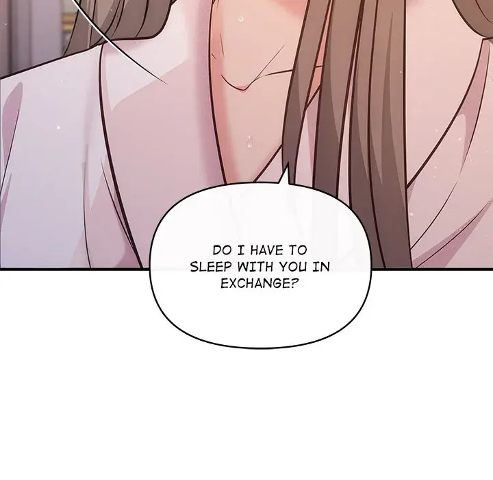 Read A Consensual Relationship chapter 9 image 41 on Lezhin