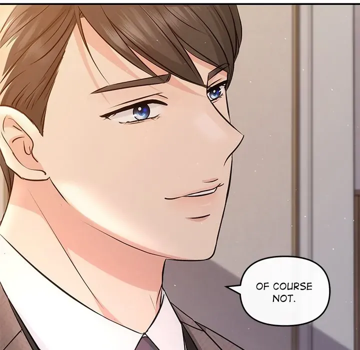 Read A Consensual Relationship chapter 9 image 42 on Lezhin