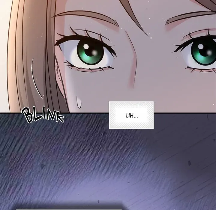 Read A Consensual Relationship chapter 9 image 45 on Lezhin