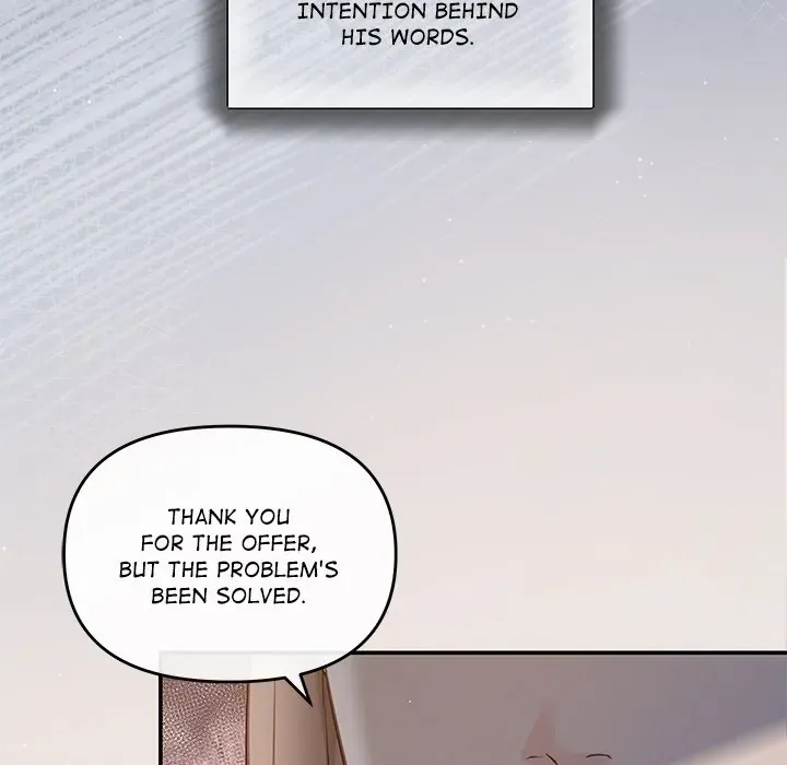 Read A Consensual Relationship chapter 9 image 47 on Lezhin