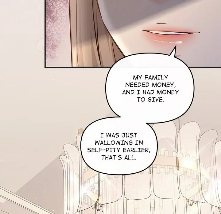 Read A Consensual Relationship chapter 9 image 48 on Lezhin