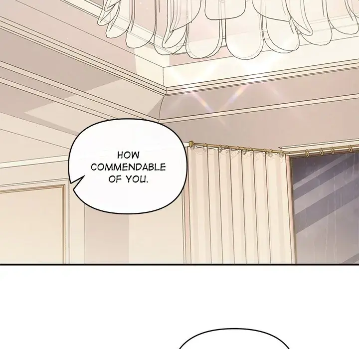 Read A Consensual Relationship chapter 9 image 49 on Lezhin
