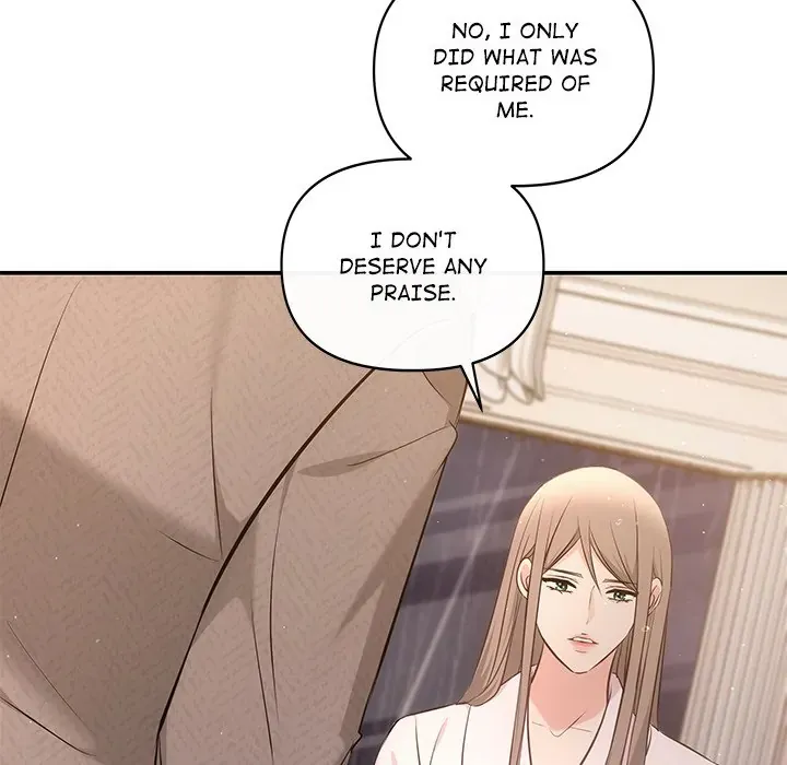 Read A Consensual Relationship chapter 9 image 50 on Lezhin