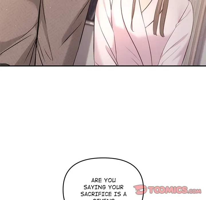 Read A Consensual Relationship chapter 9 image 51 on Lezhin