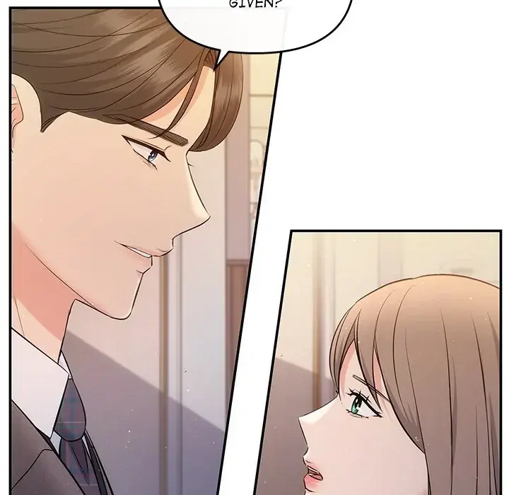 Read A Consensual Relationship chapter 9 image 52 on Lezhin