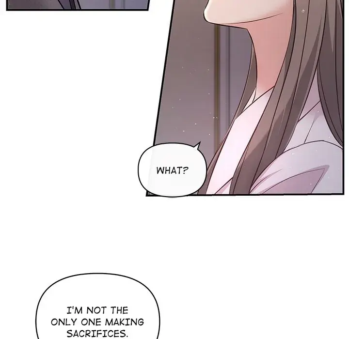 Read A Consensual Relationship chapter 9 image 53 on Lezhin