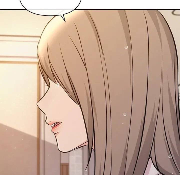 Read A Consensual Relationship chapter 9 image 54 on Lezhin