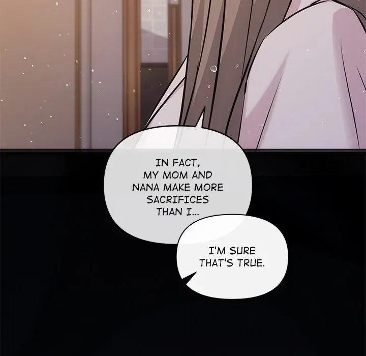 Read A Consensual Relationship chapter 9 image 55 on Lezhin