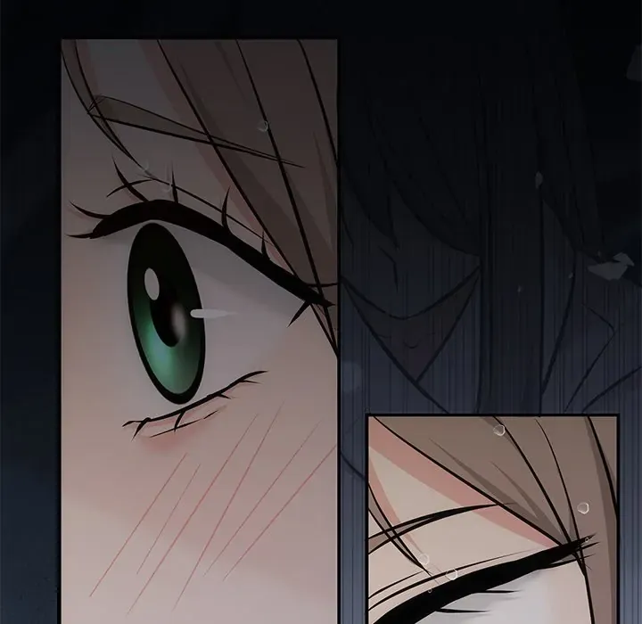 Read A Consensual Relationship chapter 9 image 56 on Lezhin