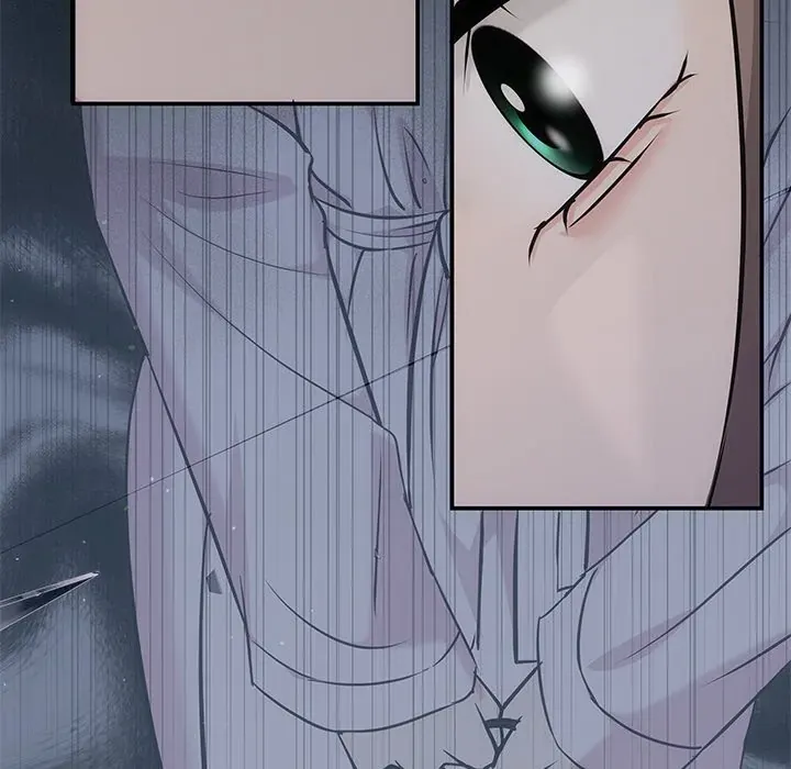 Read A Consensual Relationship chapter 9 image 57 on Lezhin