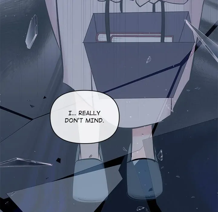 Read A Consensual Relationship chapter 9 image 58 on Lezhin