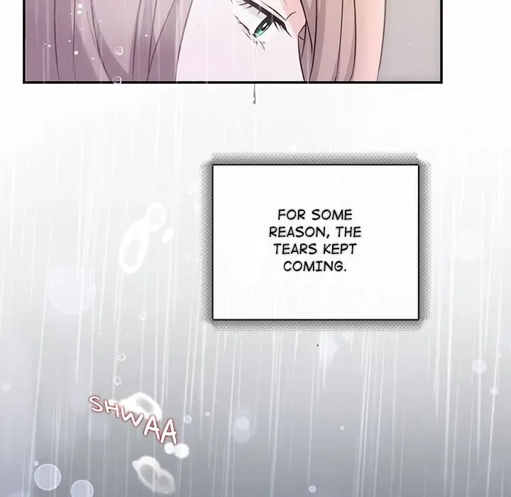 Read A Consensual Relationship chapter 9 image 6 on Lezhin