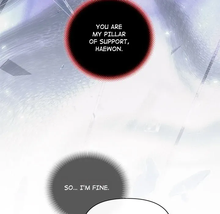 Read A Consensual Relationship chapter 9 image 60 on Lezhin