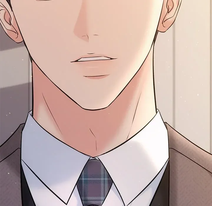 Read A Consensual Relationship chapter 9 image 62 on Lezhin