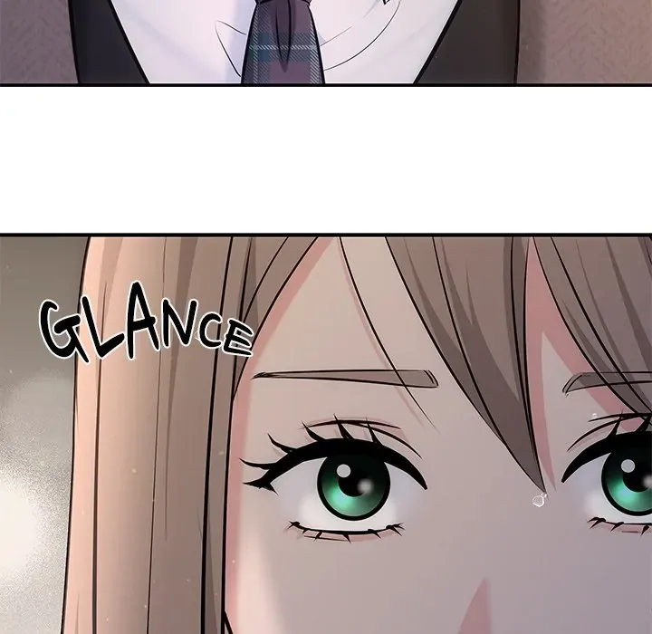 Read A Consensual Relationship chapter 9 image 63 on Lezhin
