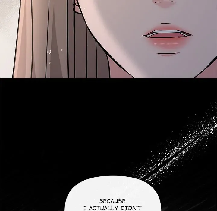 Read A Consensual Relationship chapter 9 image 64 on Lezhin