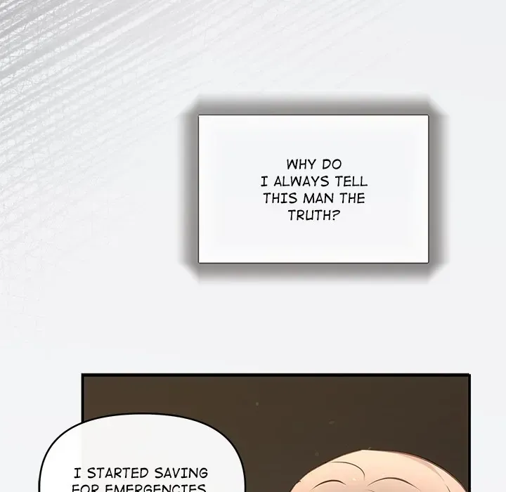 Read A Consensual Relationship chapter 9 image 66 on Lezhin