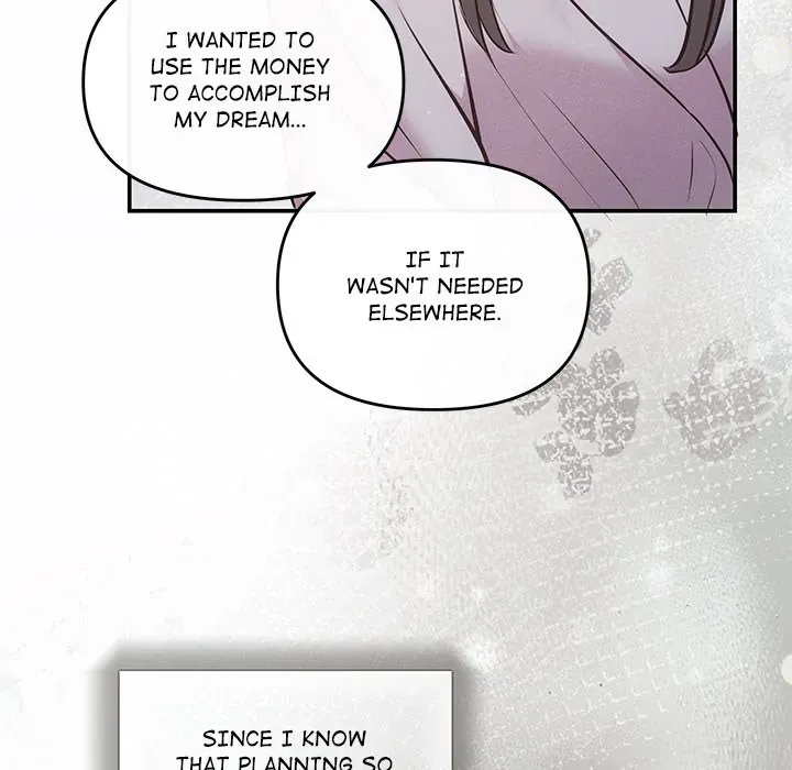 Read A Consensual Relationship chapter 9 image 68 on Lezhin