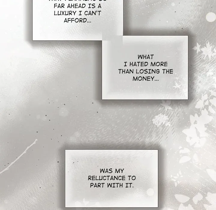 Read A Consensual Relationship chapter 9 image 69 on Lezhin
