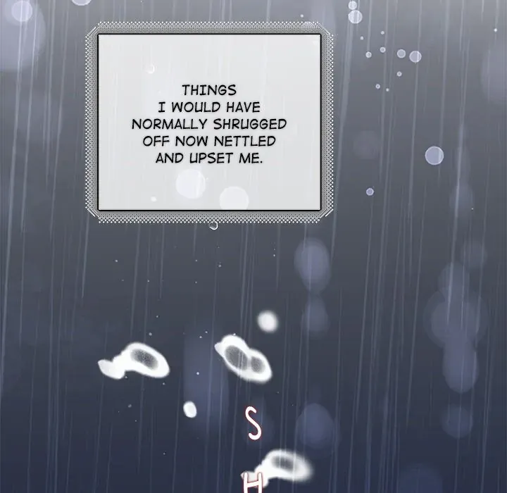 Read A Consensual Relationship chapter 9 image 7 on Lezhin
