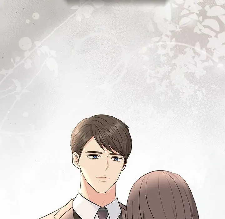 Read A Consensual Relationship chapter 9 image 70 on Lezhin