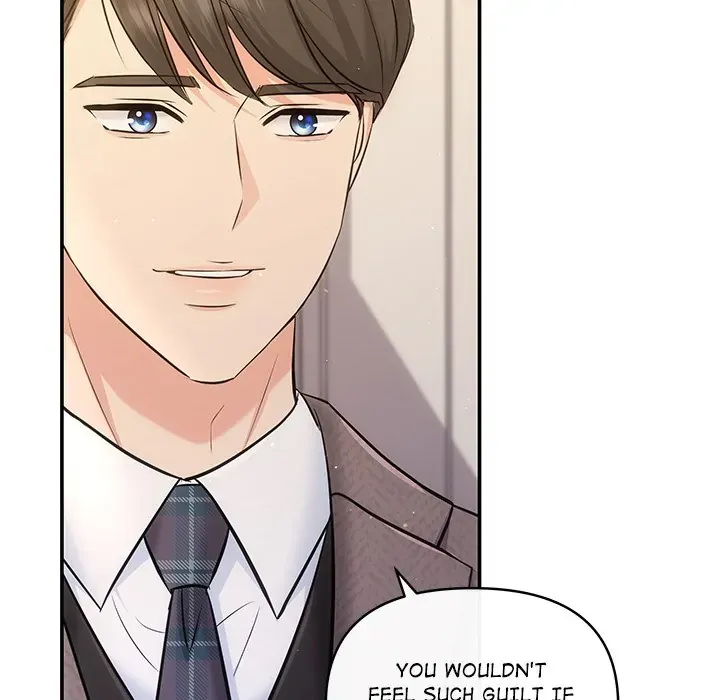 Read A Consensual Relationship chapter 9 image 73 on Lezhin