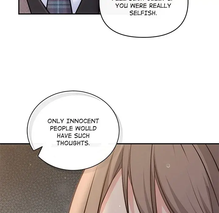 Read A Consensual Relationship chapter 9 image 74 on Lezhin