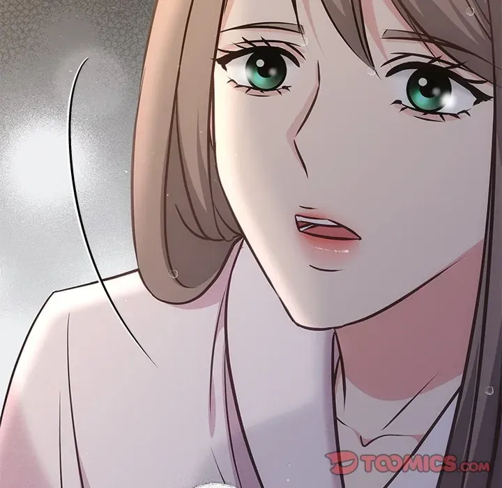 Read A Consensual Relationship chapter 9 image 75 on Lezhin
