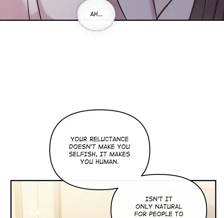 Read A Consensual Relationship chapter 9 image 76 on Lezhin