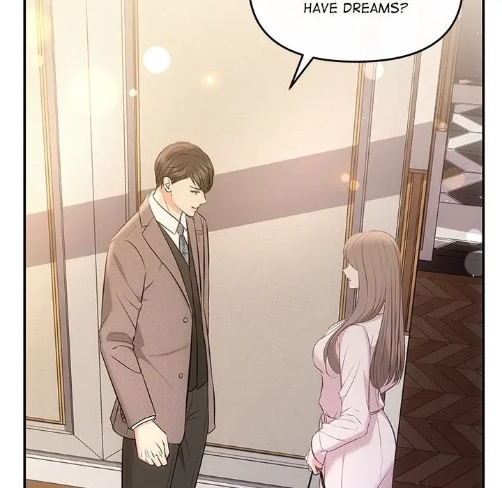 Read A Consensual Relationship chapter 9 image 77 on Lezhin