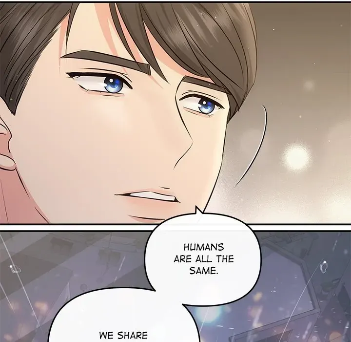 Read A Consensual Relationship chapter 9 image 79 on Lezhin