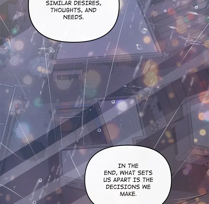 Read A Consensual Relationship chapter 9 image 80 on Lezhin