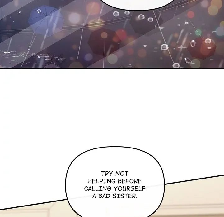 Read A Consensual Relationship chapter 9 image 81 on Lezhin