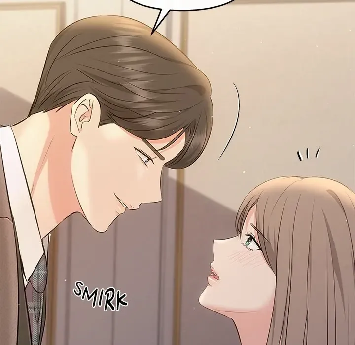 Read A Consensual Relationship chapter 9 image 82 on Lezhin