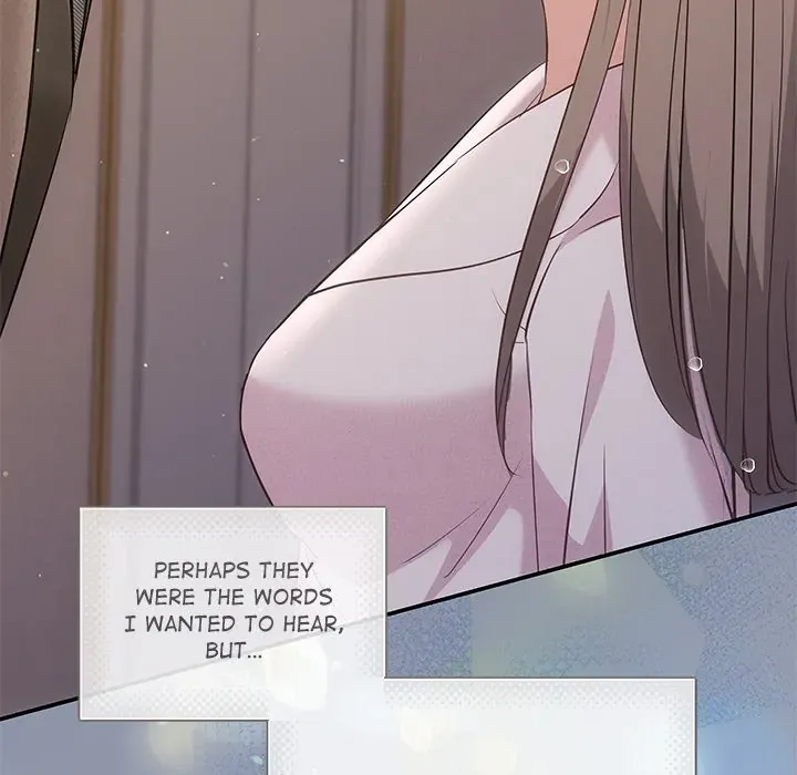 Read A Consensual Relationship chapter 9 image 83 on Lezhin