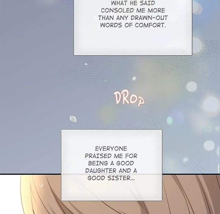Read A Consensual Relationship chapter 9 image 84 on Lezhin