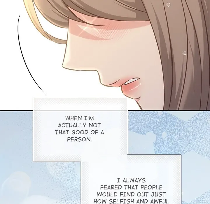Read A Consensual Relationship chapter 9 image 85 on Lezhin