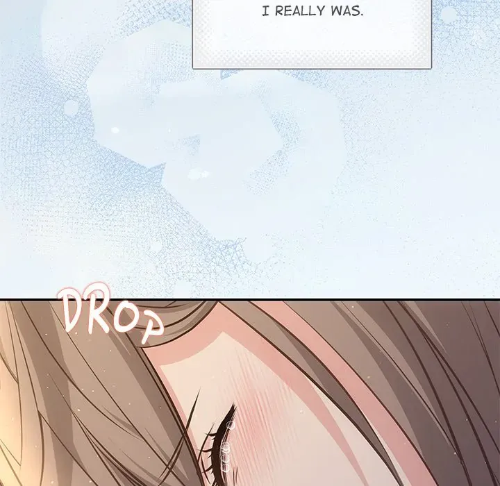 Read A Consensual Relationship chapter 9 image 86 on Lezhin