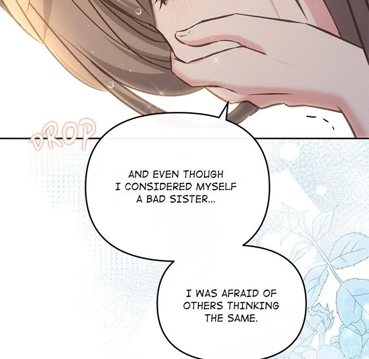 Read A Consensual Relationship chapter 9 image 87 on Lezhin