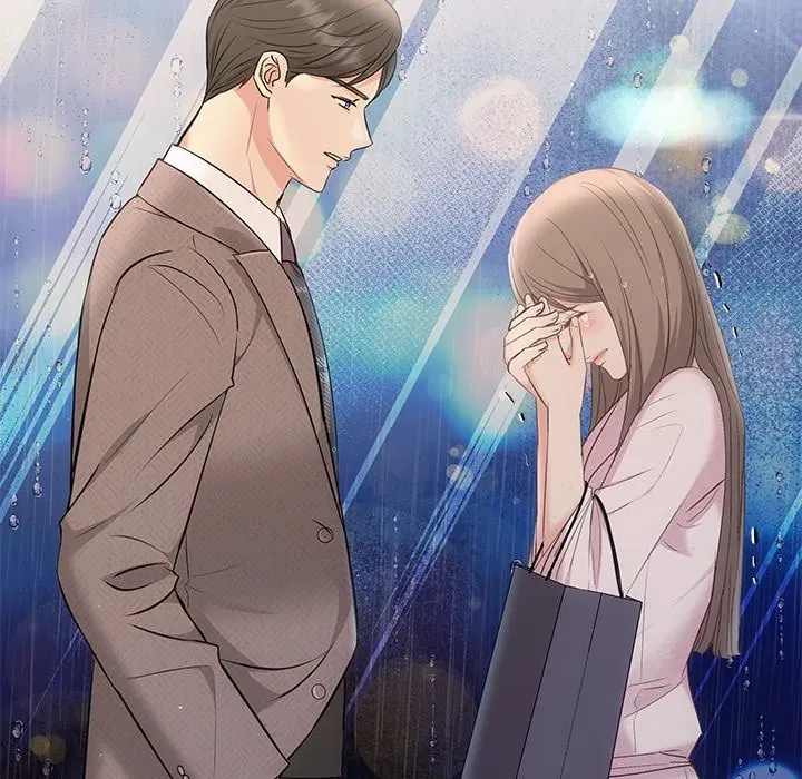 Read A Consensual Relationship chapter 9 image 89 on Lezhin