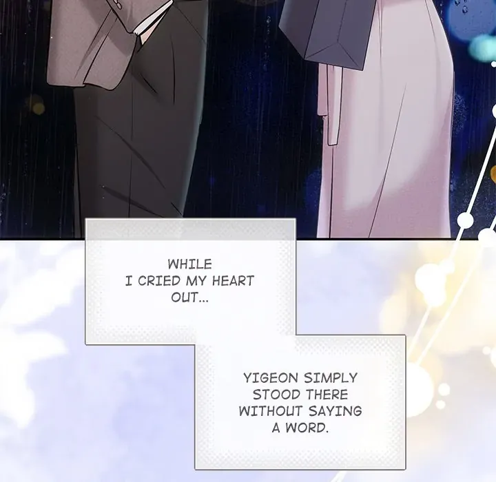 Read A Consensual Relationship chapter 9 image 90 on Lezhin