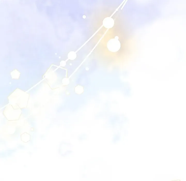 Read A Consensual Relationship chapter 9 image 91 on Lezhin