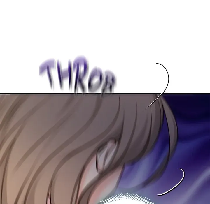 Read A Consensual Relationship chapter 9 image 95 on Lezhin