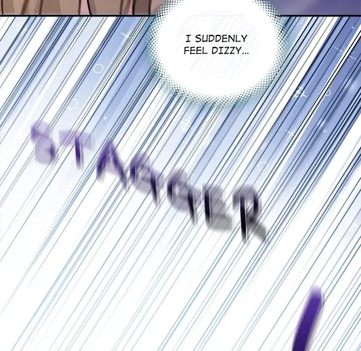 Read A Consensual Relationship chapter 9 image 96 on Lezhin